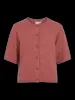 VILIGA_2_4_O_NECK_KNIT_CARDIGAN___NOOS_AU26