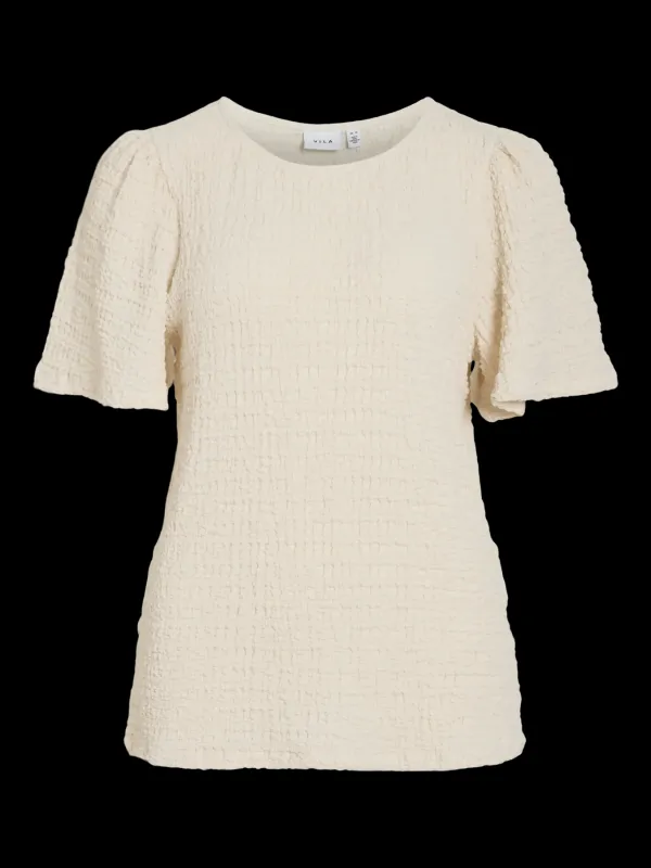 VILINDAU_O_NECK_S_S_TOP_RC_HS26