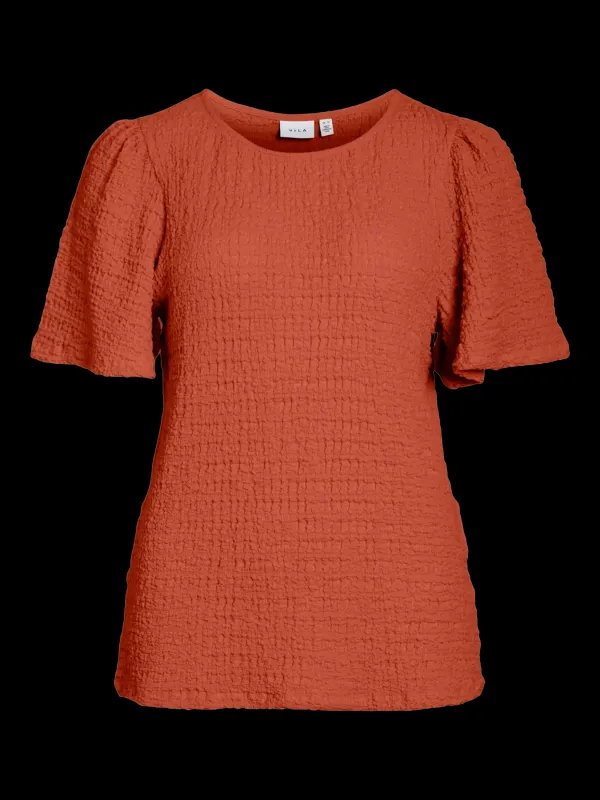 VILINDAU_O_NECK_S_S_TOP_RC_HS26_1