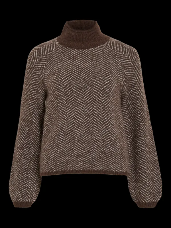 VILORY_HIGH_NECK_L_S_KNIT_TO___NOOS_AW26