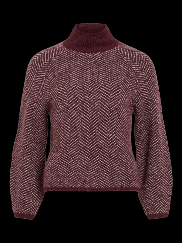 VILORY_HIGH_NECK_L_S_KNIT_TO___NOOS_AW26_1