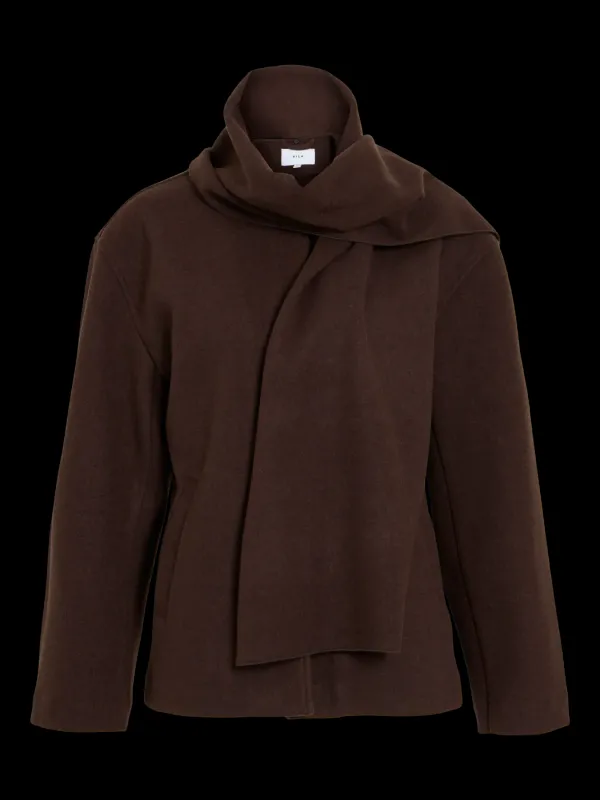 VILUCIA_L_S_DETAIL_JACKET_BFS_AU26