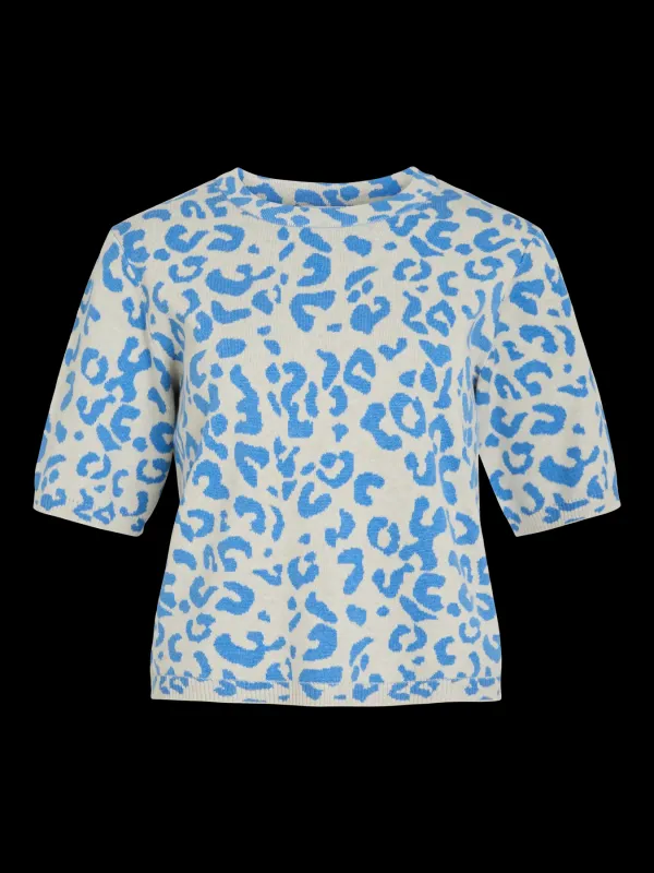 VIMAYAS_O_Neck_2_4_KNIT_CARDIGAN_NOOS_SS26