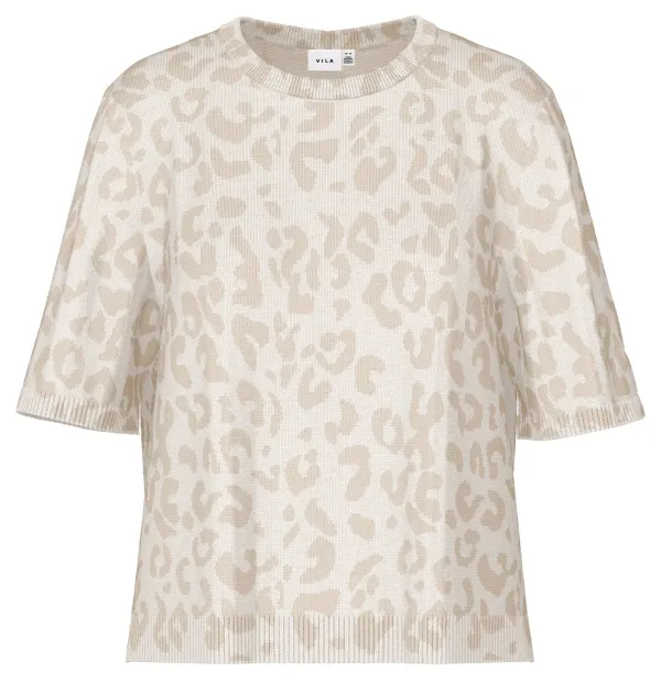 VIMAYAS_O_Neck_L_S_KNIT_CARDIGAN_NOOS_SS26