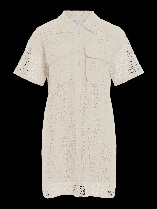 VIMERINDA_2_4_DRESS_VOL_SP26