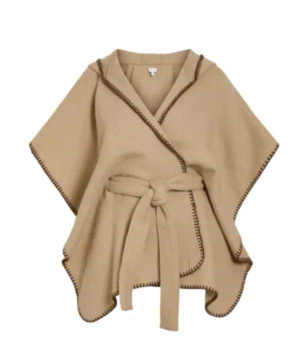 VIMESTA_PONCHO_EF___PA25