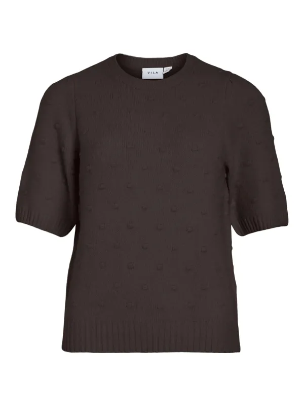 VIMOFIE_2_4_KNIT__LN_1