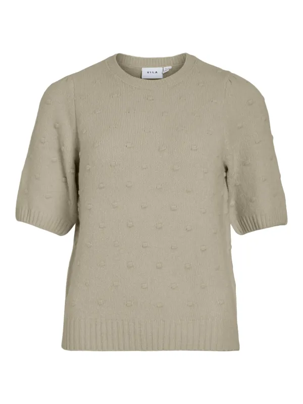 VIMOFIE_2_4_KNIT__LN_2