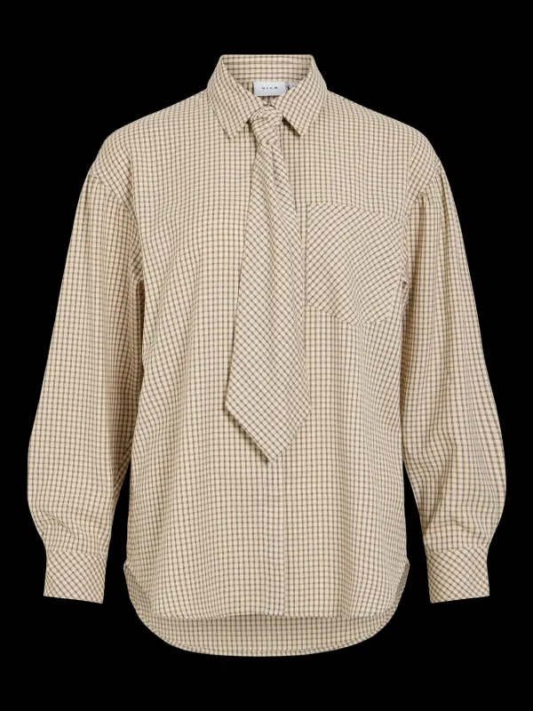 VINERA_LOOSE_L_S_SHIRT_AU26