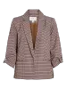 VINICE_3_4_LOOSE_BLAZER_NOOS