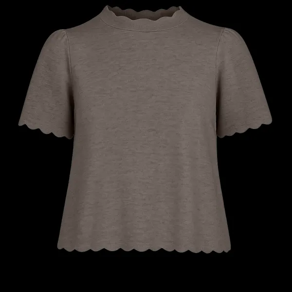 VINIKOLINA_O_NECK_2_4_KNIT_TOP___NOOS_AW26