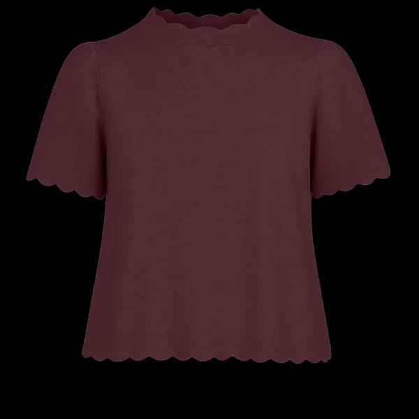 VINIKOLINA_O_NECK_2_4_KNIT_TOP___NOOS_AW26_1