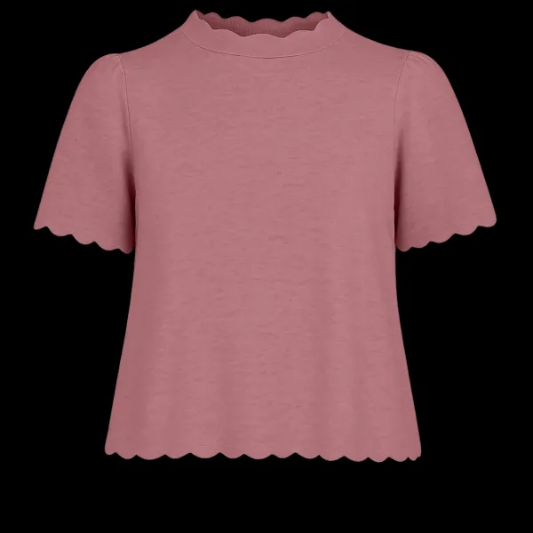 VINIKOLINA_O_NECK_2_4_KNIT_TOP___NOOS_AW26_2