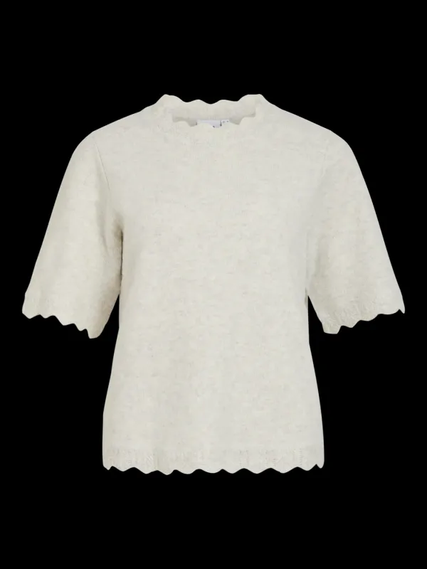 VINIKOLINA_O_NECK_2_4_KNIT_TOP___NOOS_AW26_3