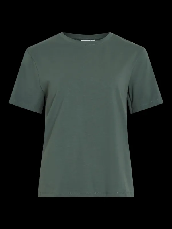 VINORA_S_S_T_SHIRT__NOOS_AW26