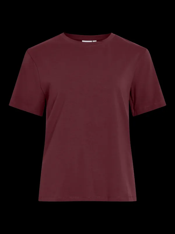 VINORA_S_S_T_SHIRT__NOOS_AW26_1