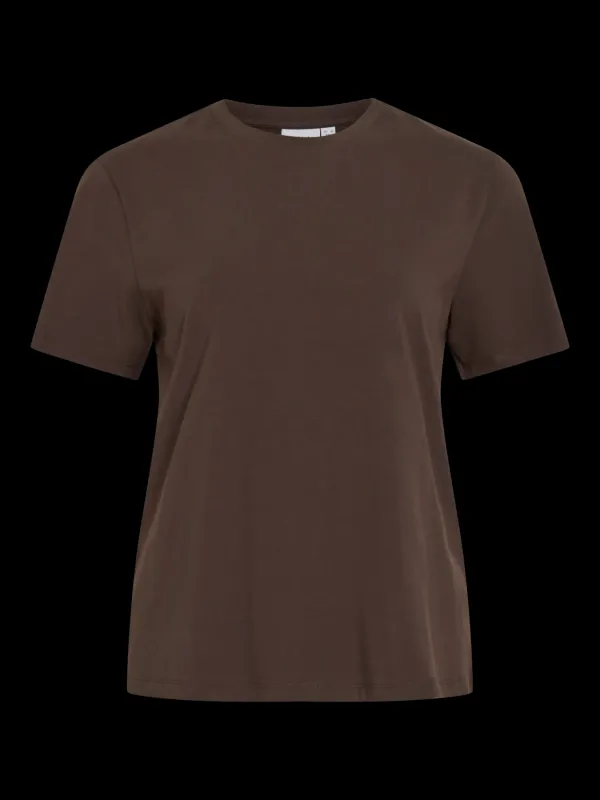 VINORA_S_S_T_SHIRT__NOOS_AW26_2