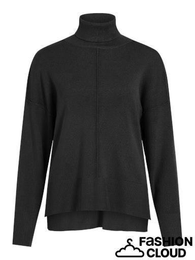 VIOSTRIA_ROLLNECK_L_S_KNIT_TOPNOOS_1