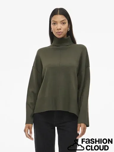 VIOSTRIA_ROLLNECK_L_S_KNIT_TOP___NOOS_AW25