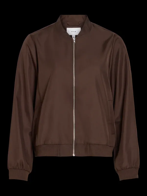 VIPAPAYA_L_S_BOMBER_JACKET___NOOS_AW26