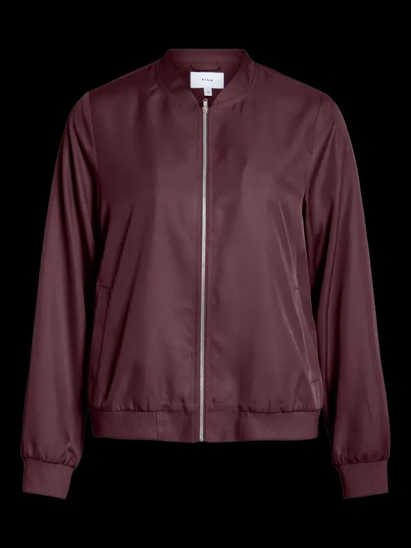 VIPAPAYA_L_S_BOMBER_JACKET___NOOS_AW26_2