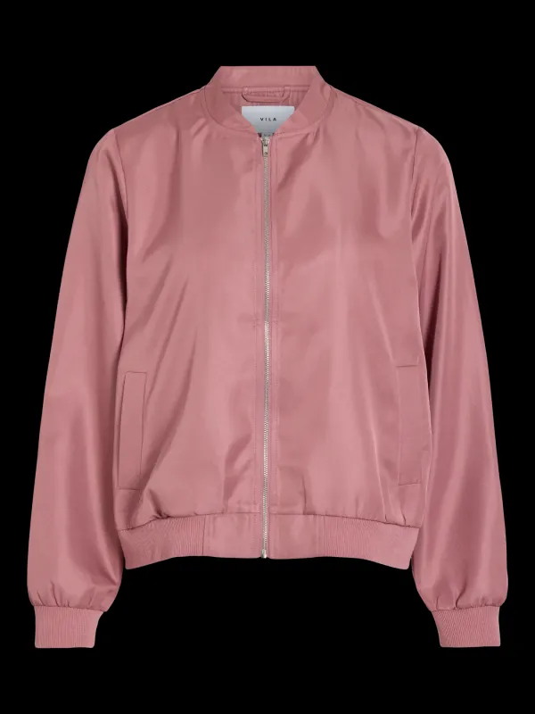 VIPAPAYA_L_S_BOMBER_JACKET___NOOS_AW26_3