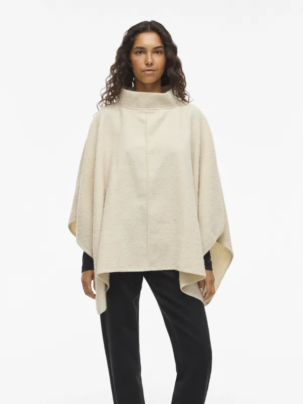 VIPAULINE_CAPE_EF___PA25_1
