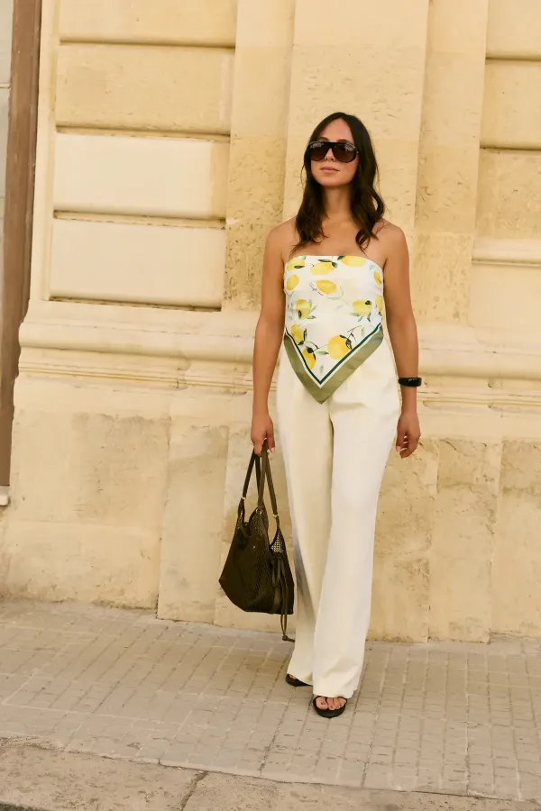 VIPOCKEY_HW_TAILORED_PANTS_HS26