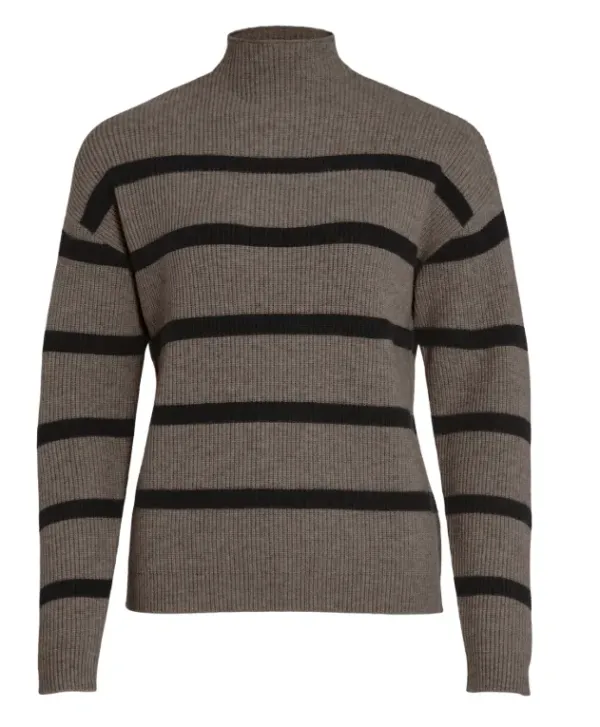 VIRIL_MOCKNECK_L_S_KNIT_RIB_TOP_2___NOOS_AW25