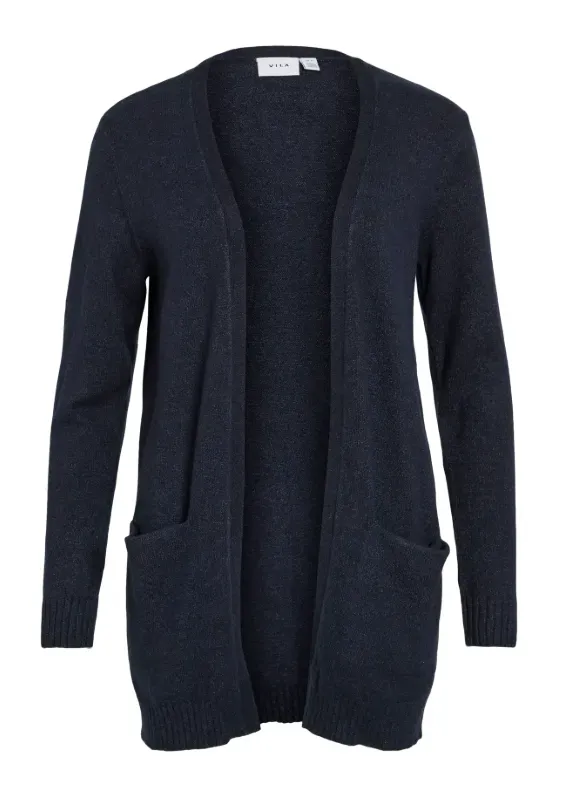 VIRIL_OPEN_L_S_KNIT_CARDIGAN___NOOS_7