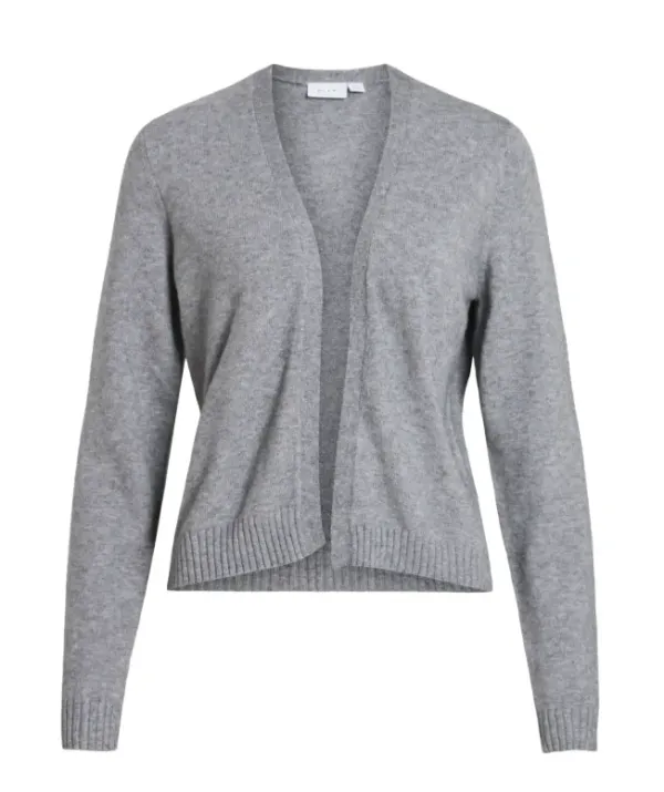 VIRIL_SHORT_L_S_KNIT_CARDIGAN___NOOS_5