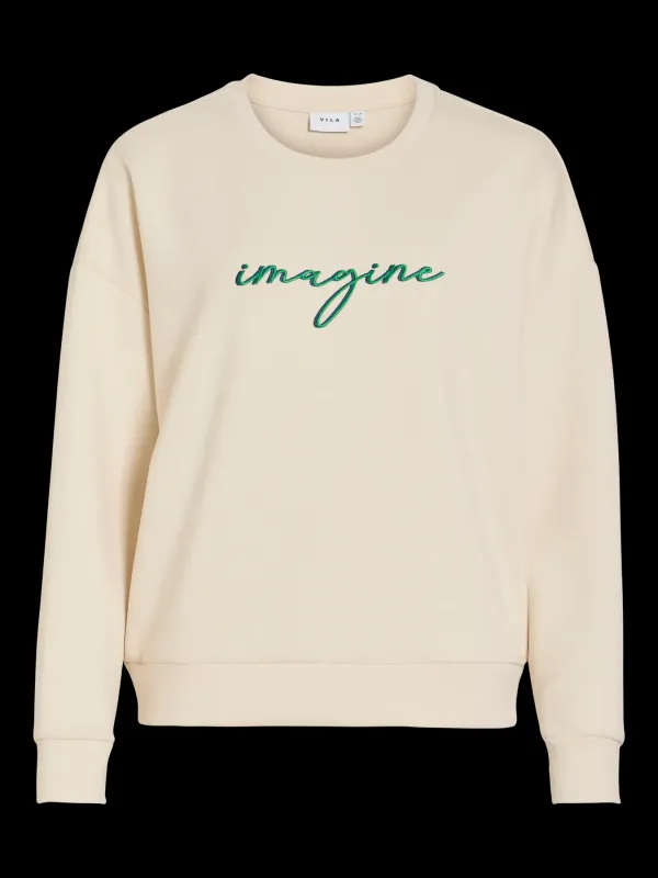 VISIFFI_IMAGINE_O_NECK_L_S_TOP_PB_1_SS26