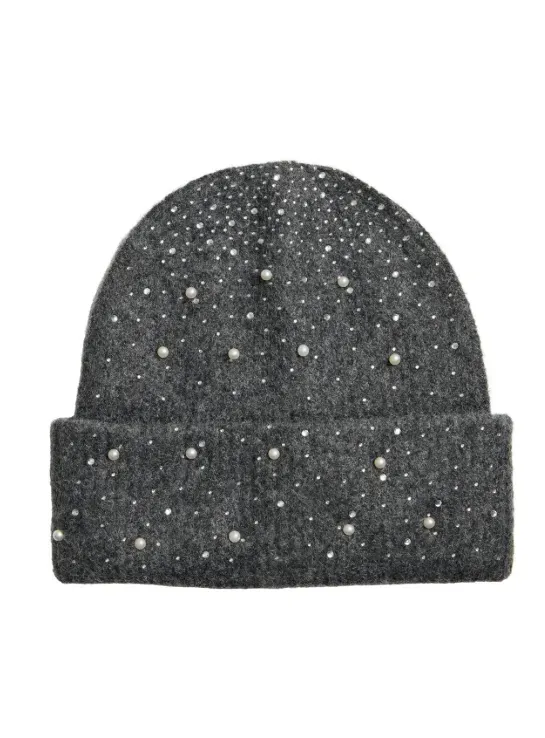 VISUMM_BEANIE_EF_KA___PA25