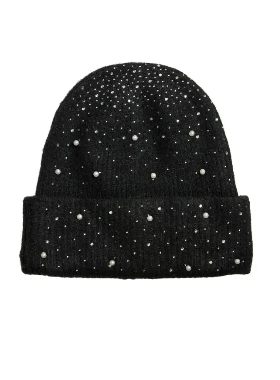 VISUMM_BEANIE_EF_KA___PA25_1
