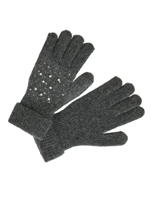 VISUMM_Gloves_EF_KA___PA25