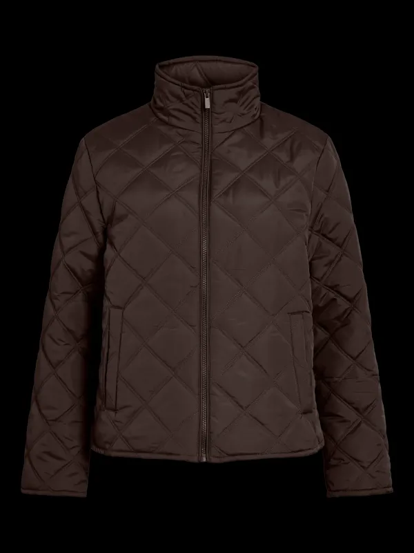 VITATE_L_S_HIGH_NECK__JACKET_PB_RN_NOOS_AW26_
