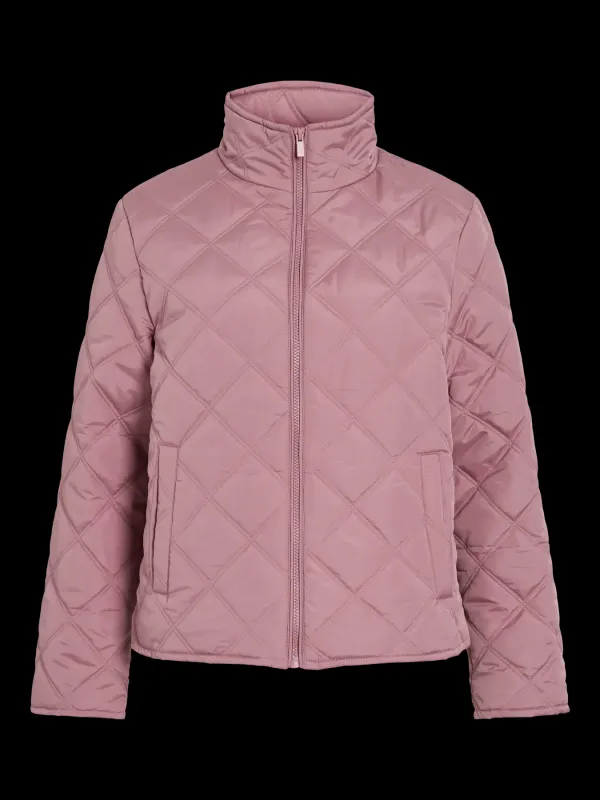 VITATE_L_S_HIGH_NECK__JACKET_PB_RN_NOOS_AW26__1