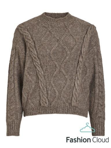 VITOYA_O_NECK_L_S_CABLE_KNIT_TOP___PA24_1