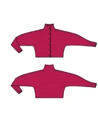 Vazra_cardigan