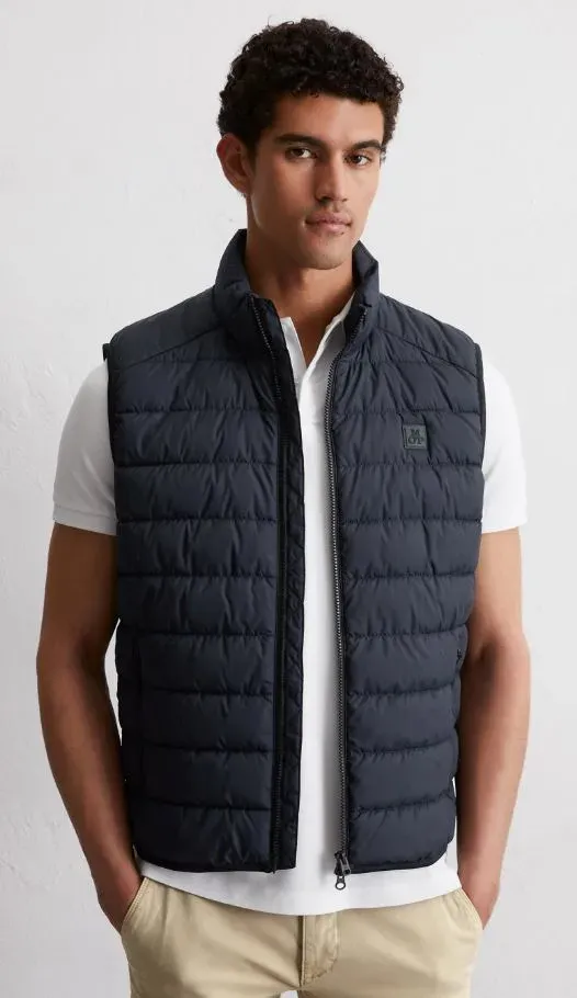 Vest__sdnd__stand_up_collar