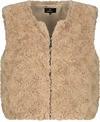 Vest_fake_fur_1