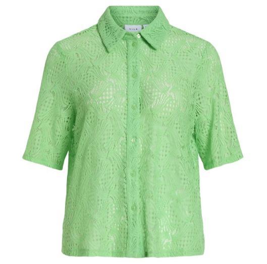 Vibegena_2_4_Shirt_1_SP25
