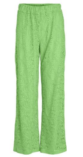Vibegena_HW_Wide_Pants_SP25