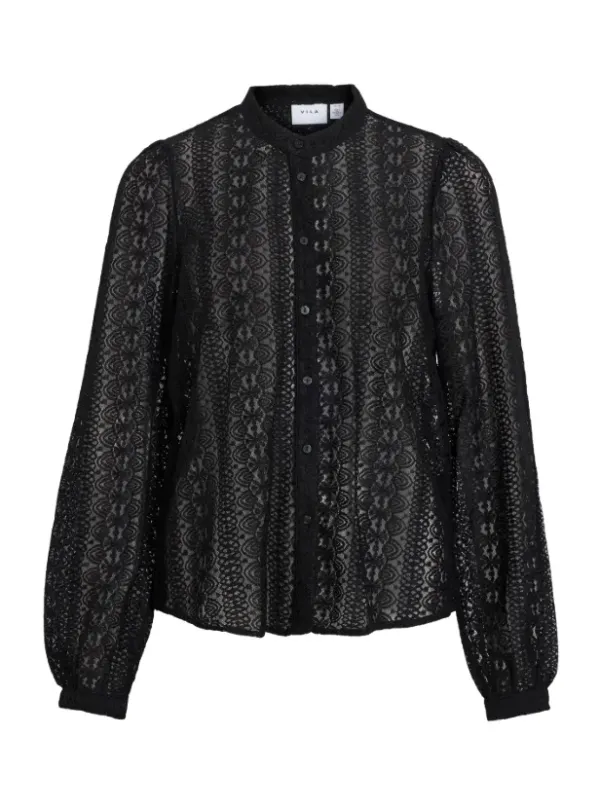 Vichikka_Lace_L_S_Shirt___NOOS_AW25