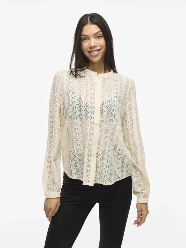 Vichikka_Lace_NOOS_1