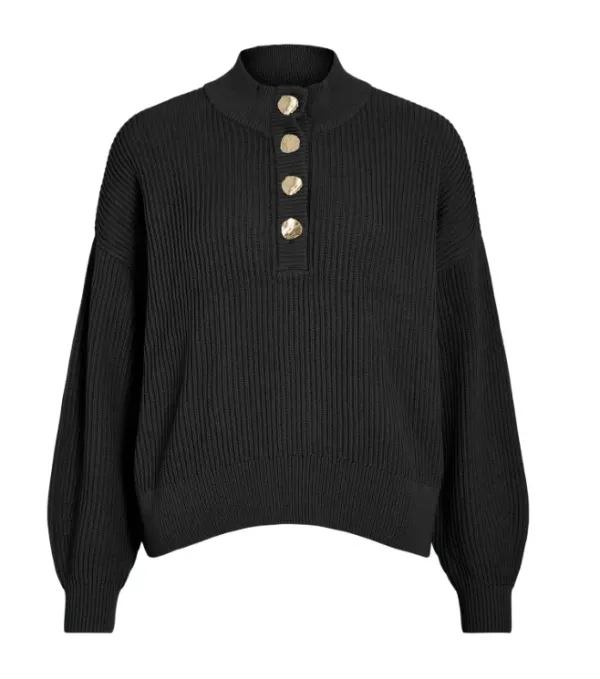 Viching_Crew_Neck_L_S_Knit_Top____NOOS_AW25_1
