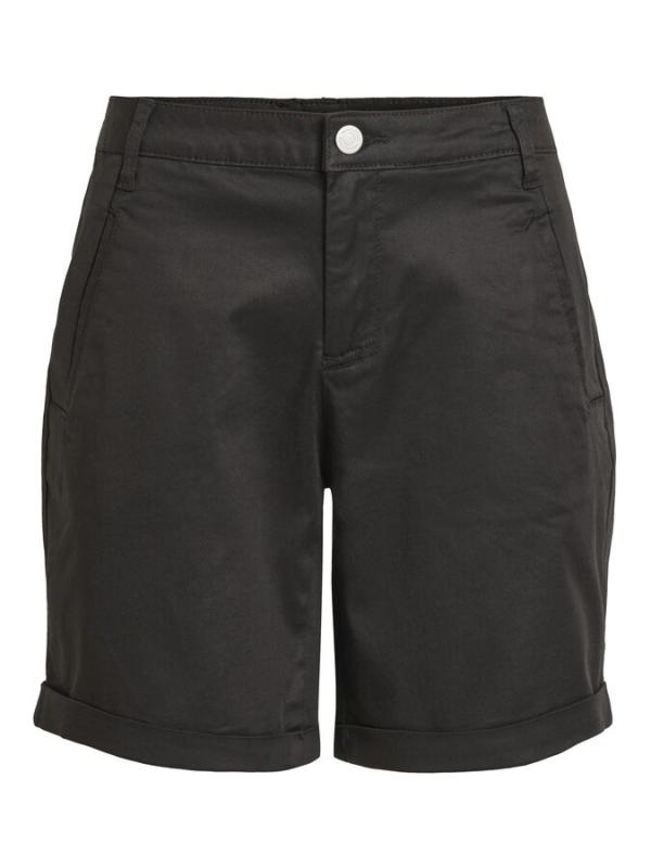 Vichino_Shorts_Noos