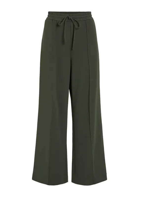Viclua_HW_Wide_Pants____NOOS_AW25_1