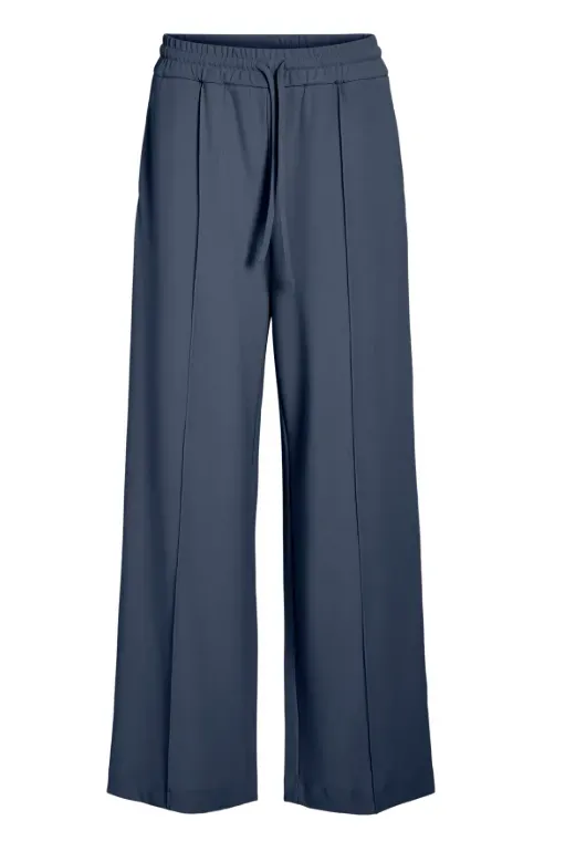 Viclua_HW_Wide_Pants____NOOS_AW25_2