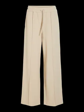 Viclua_HW_Wide_Pants____NOOS_AW25_4